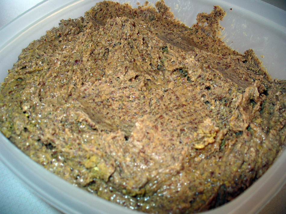 Unveiling the Enriching Benefits of Sauerkraut for Dogs Can Dogs Eat