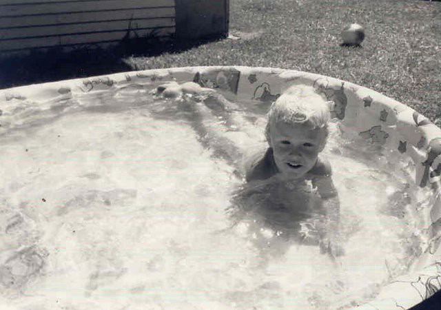 John Pool 3 | Youngerone | Flickr