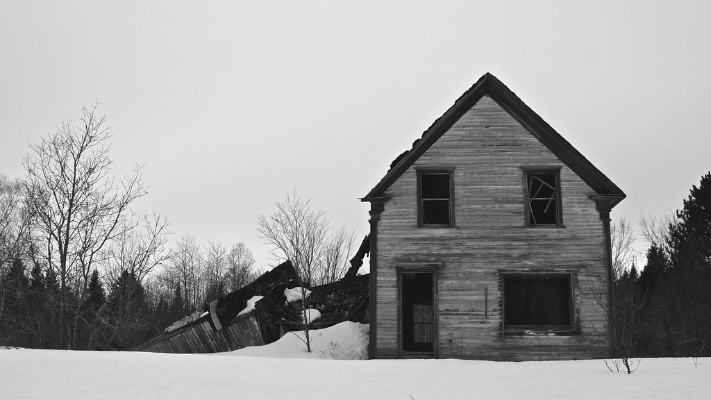 Elevation of Plantation of ster, ster, ME, USA Topographic Map