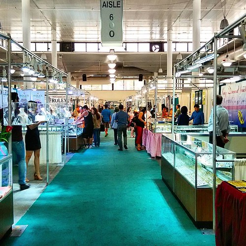 Christmas Expo 2024 Blaisdell Arena Hawaii Market Merchandise Expo Blaisdell Exhibition Cent… Flickr