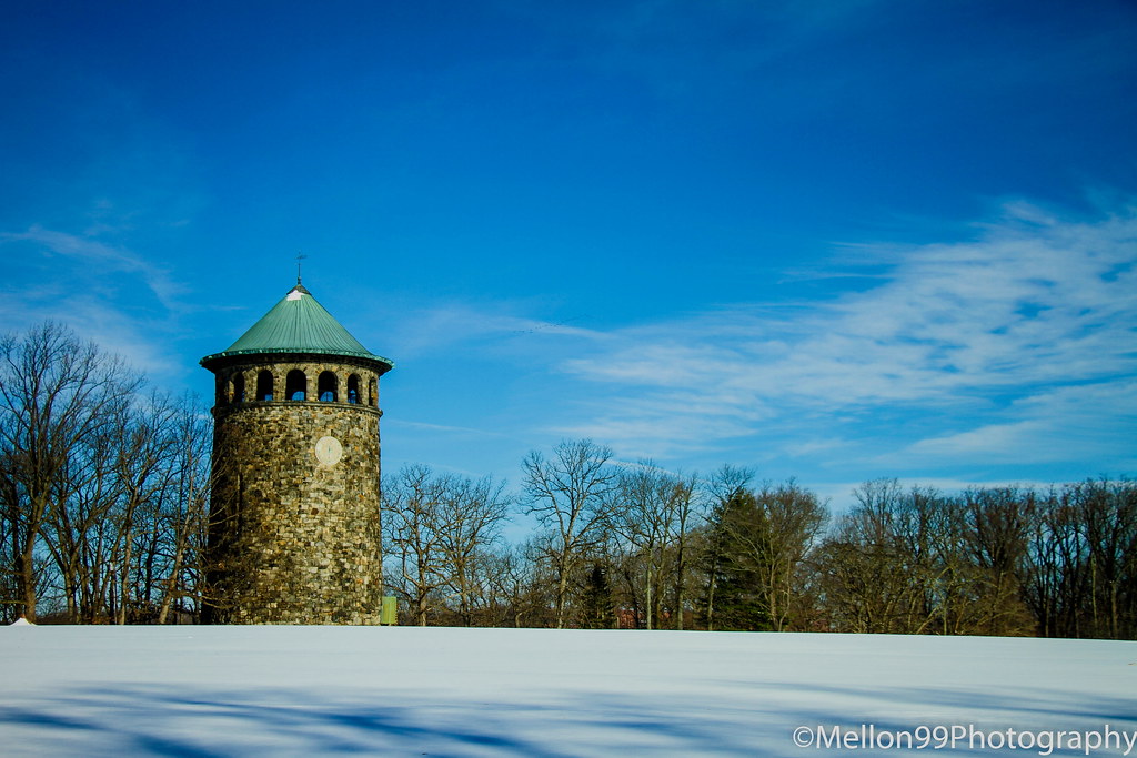 Rockford Tower Condos Wilmington De at Jonathan Goldman blog