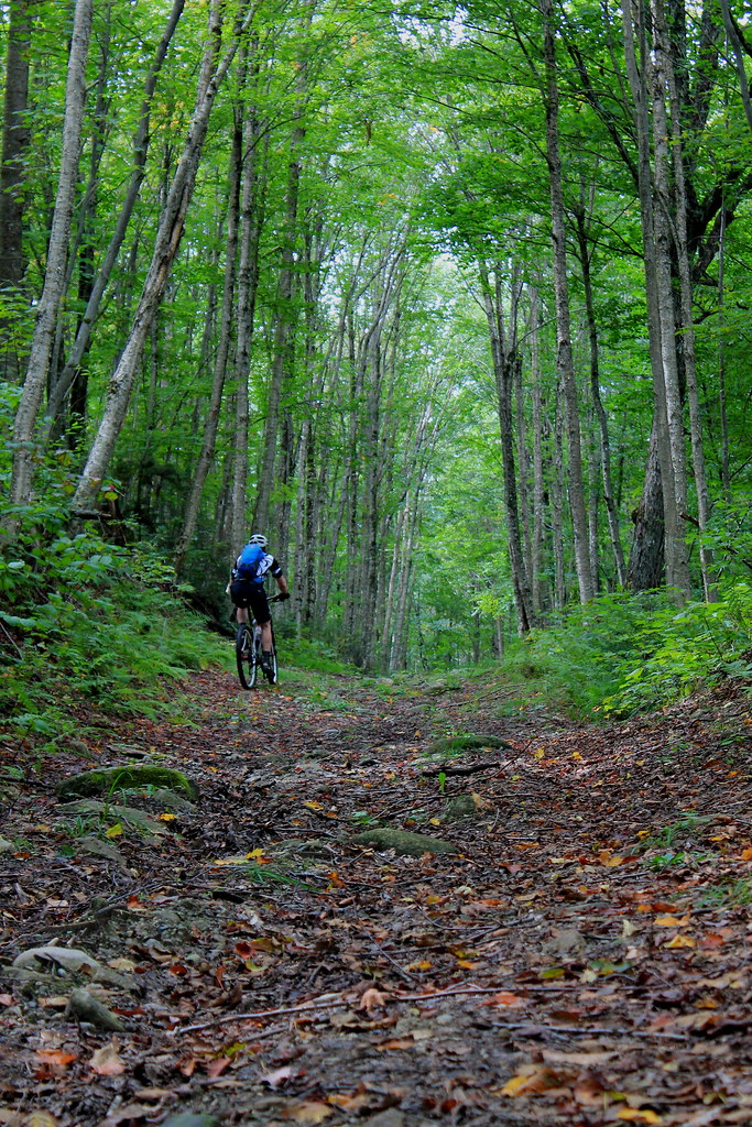 Hurricane Canaan VT (1) Tristan Von Duntz Flickr