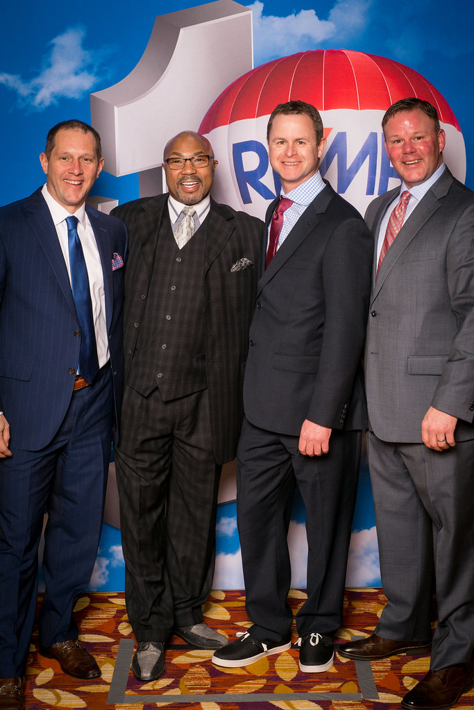 016015115 REMAX of Michigan Flickr