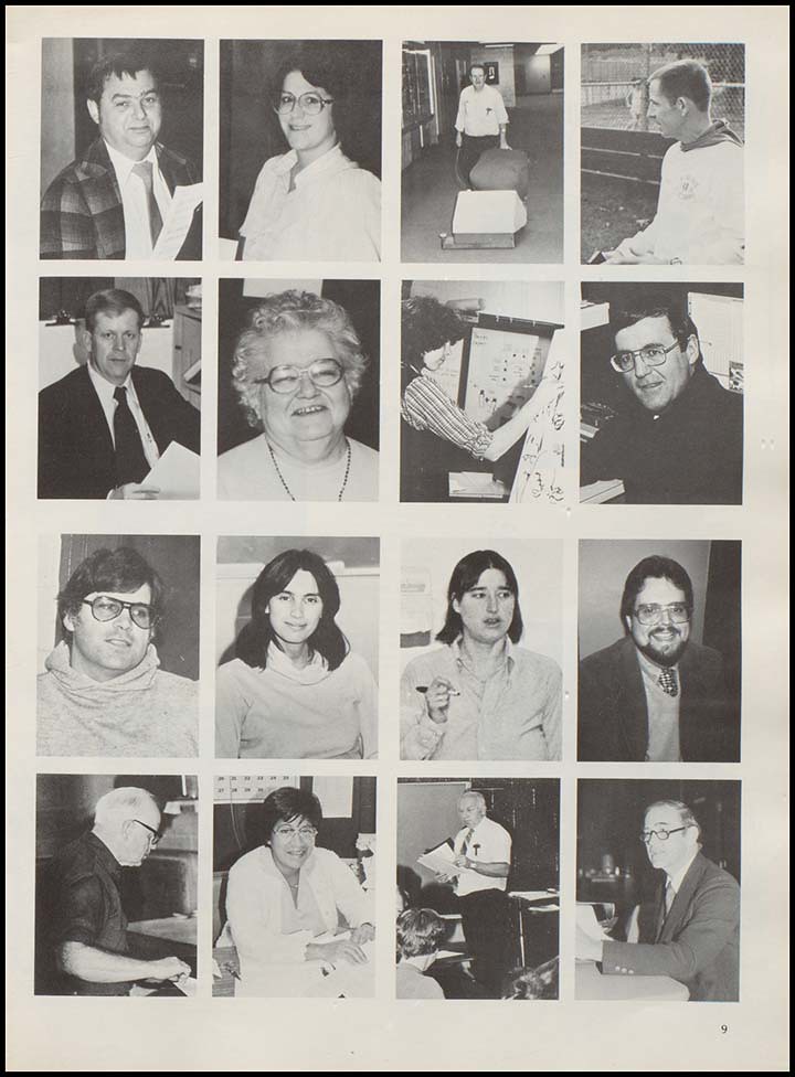 0013 Rockingham Free Public Library Flickr