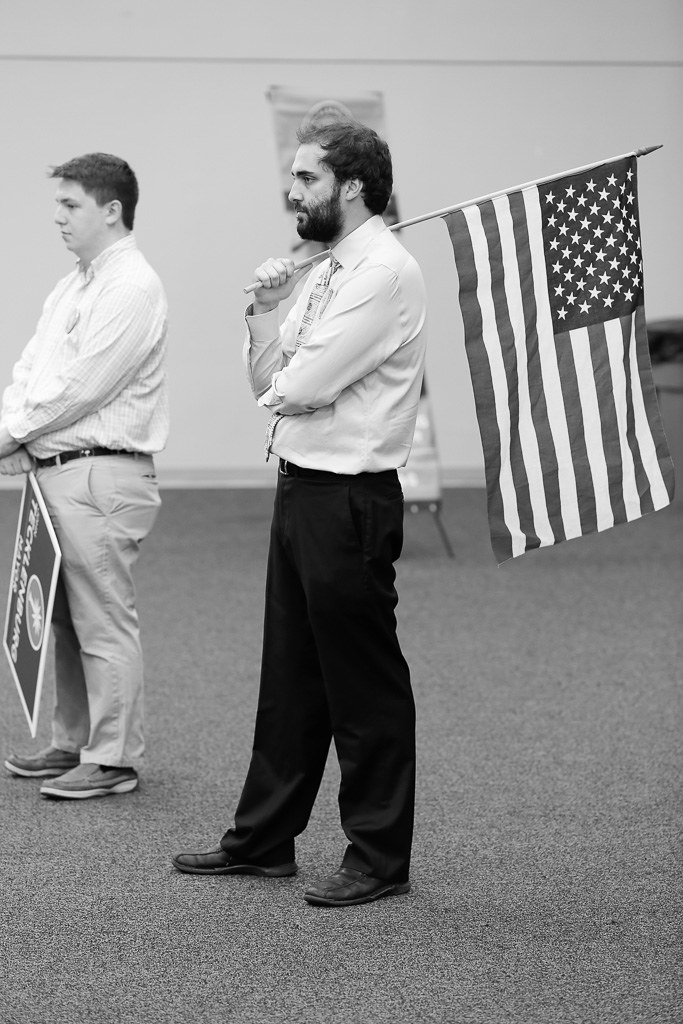 20150922_ILA_BW_web0078 A Backpack Journalist Team Backpack