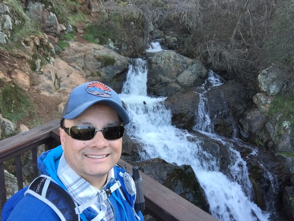 Hidden Falls Regional Park 2016 ray_explores Flickr