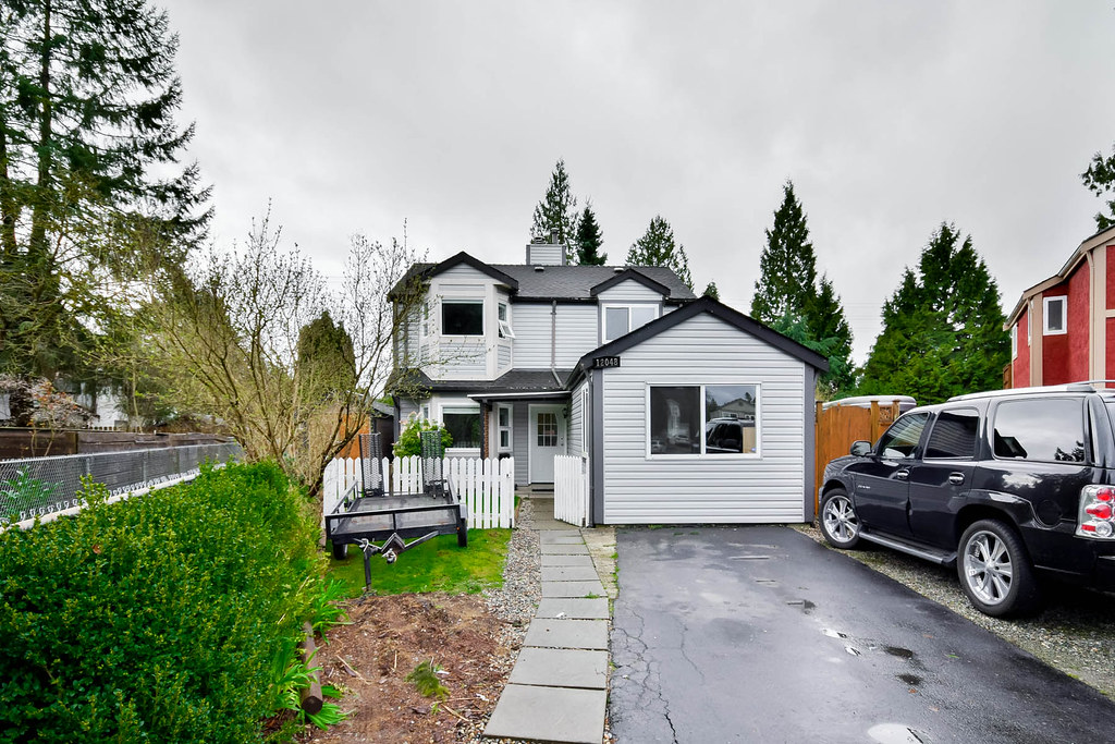 12048 McIntyre Court, Maple Ridge by Jeremy McCarthy Flickr