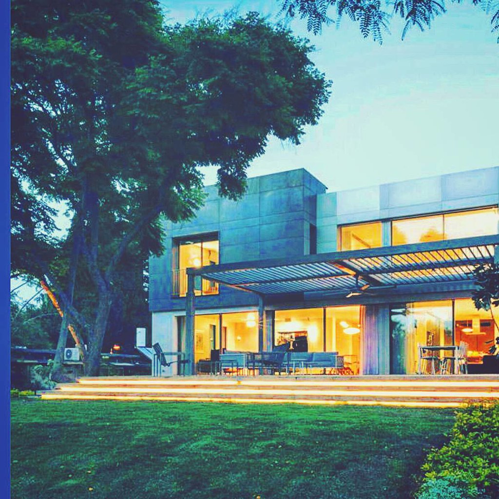 Team Thayer Official Real Estate follo… Flickr