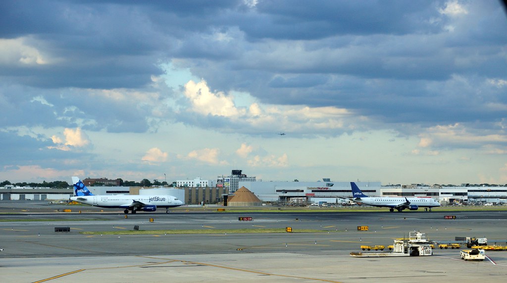 280714065 CPS JFK Airport Chris Sampson Flickr