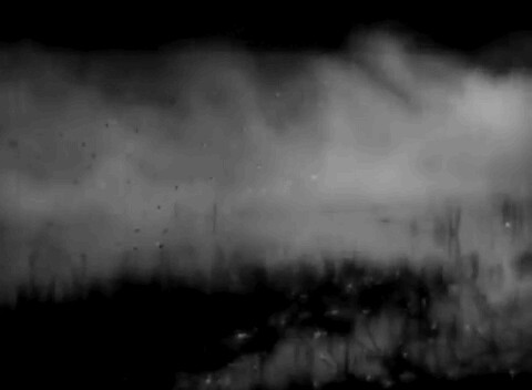 La Chute 1 Gif Animata Nei Commenti 1 Ghosts I Roderick Usher Flickr