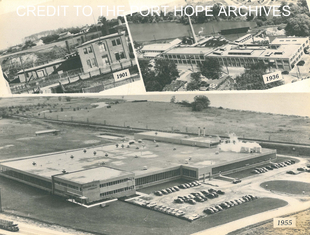 Nicholson File Company Postcard Title Nicholson File Comp… Flickr