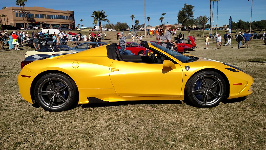 IMG_20160213_114337102 Fountain Hills auto show Flickr