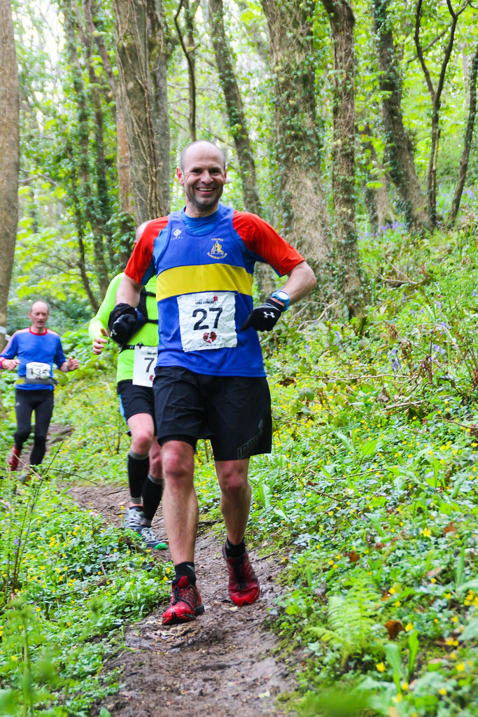 IMG_8823 Glyn Kirby Flickr