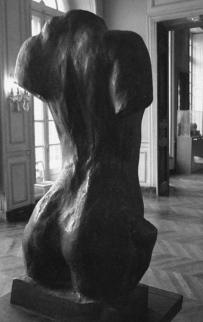 IMG_5609cropped Chris Pollard Flickr