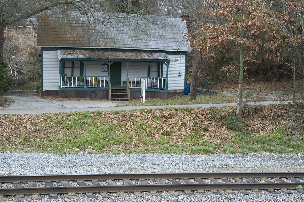 Homestead Requirements at John Ensley blog