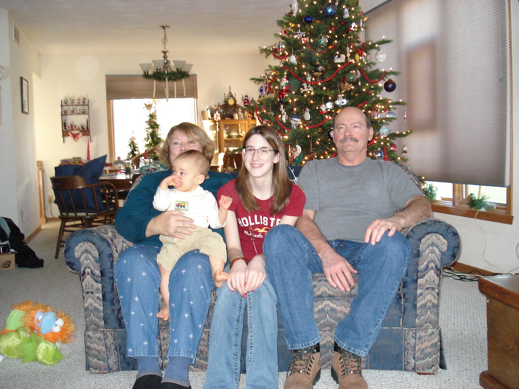 xmas pictures Flickr