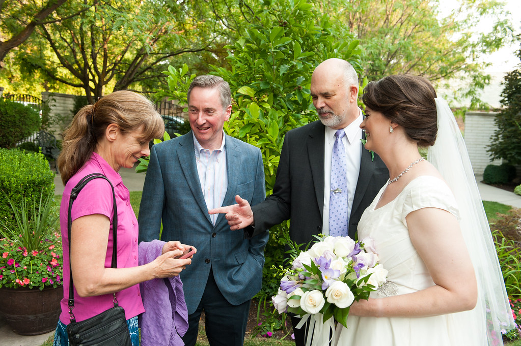 April & Chase Kimball Wedding Chase Kimball Flickr