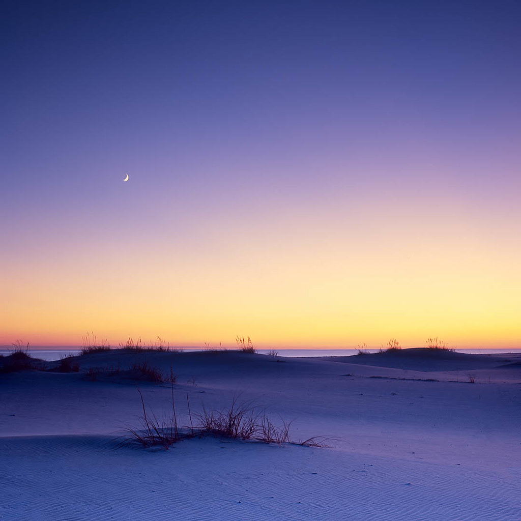 Elevation of Ohio Ave, Valparaiso, FL, USA Topographic Map Altitude Map