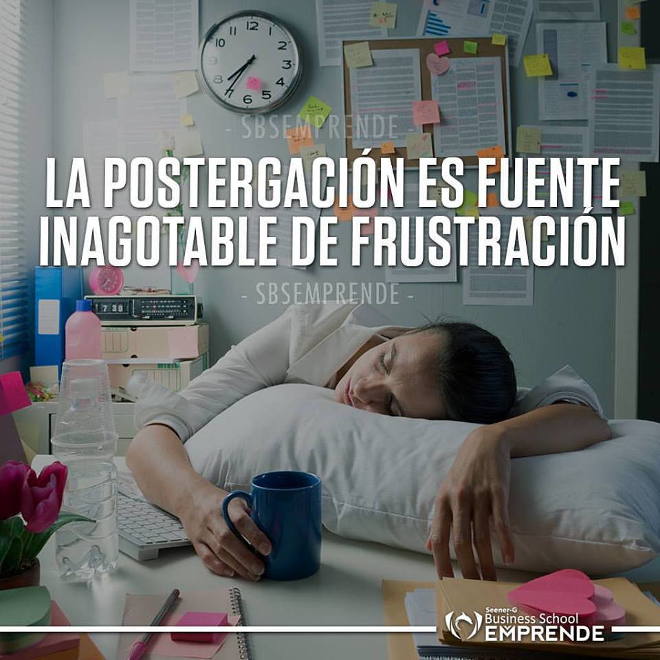 Postergar Domingo Herrera Flickr