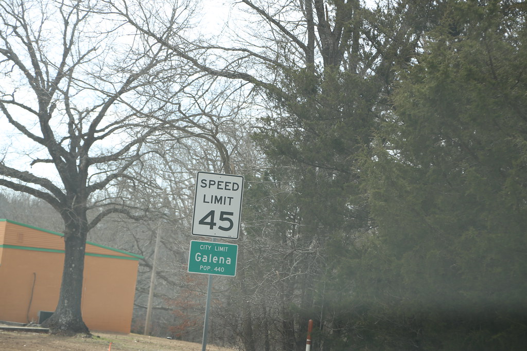 Galena Missouri Flickr