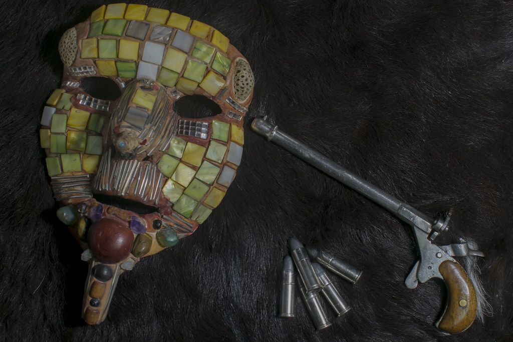 Bodegon 1 Bañuls PH Flickr