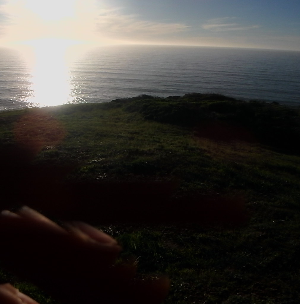 Pacifica California , City of Pacifica , to Pacifi… Flickr