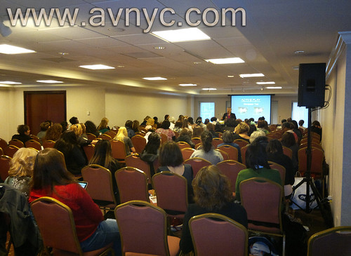 Events management New York laptop computer rental, comput