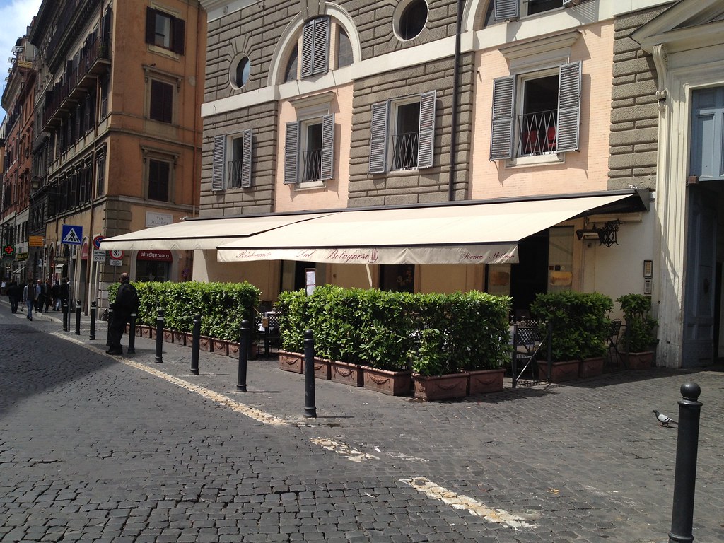 im 1655 Realizzazioni Matera Tende Matera Arredi Flickr