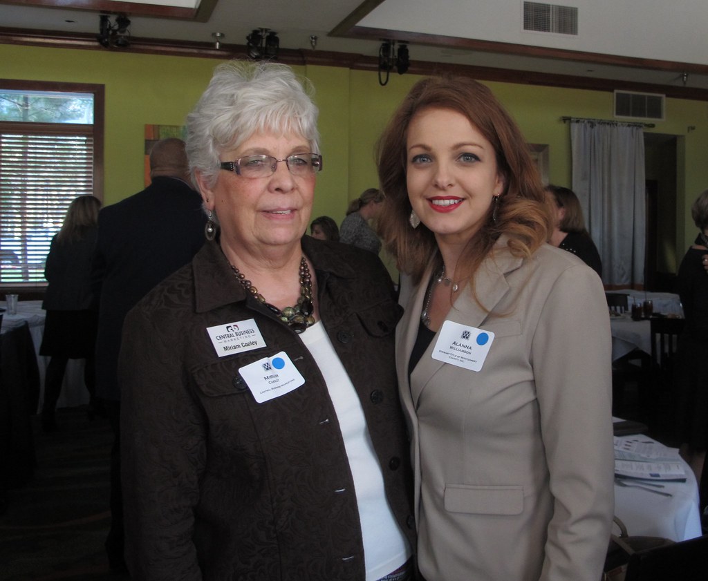 Womens Free Clinic Houston Texas / Texas Medical Center