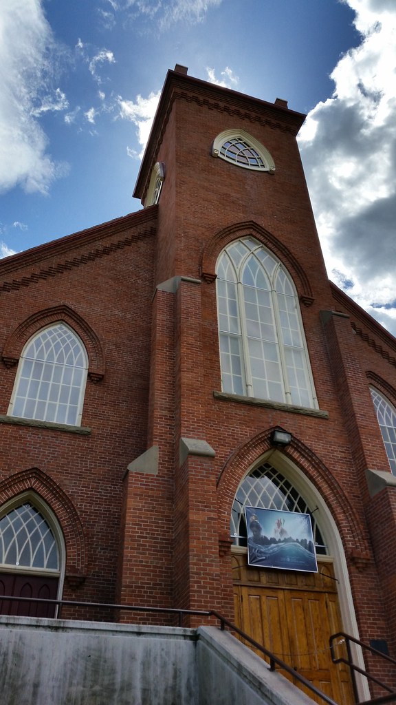 20140609_115058 St Ignatius Mission in Montana Schwalk Photographic