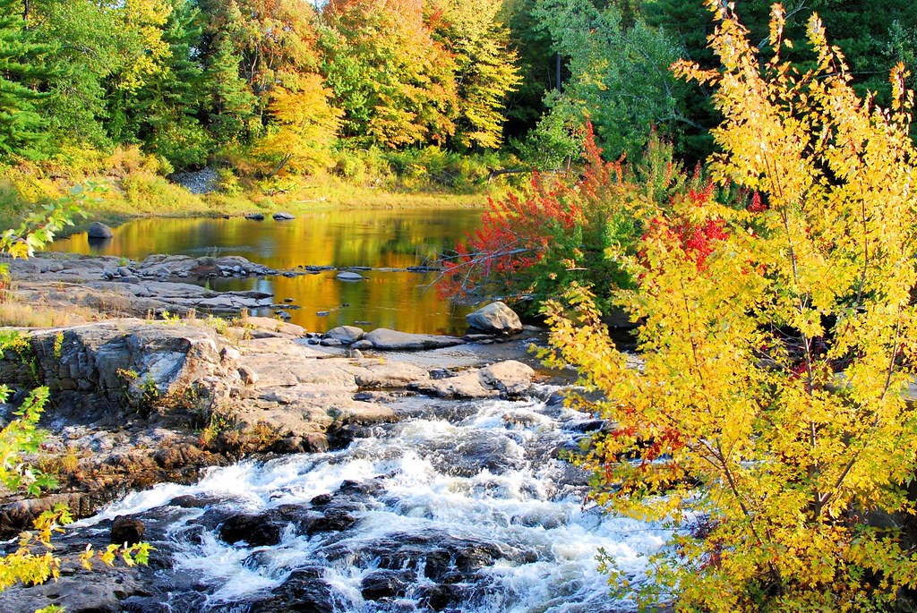 Next to Merrimack NH Fire Dept John Bolduc Flickr