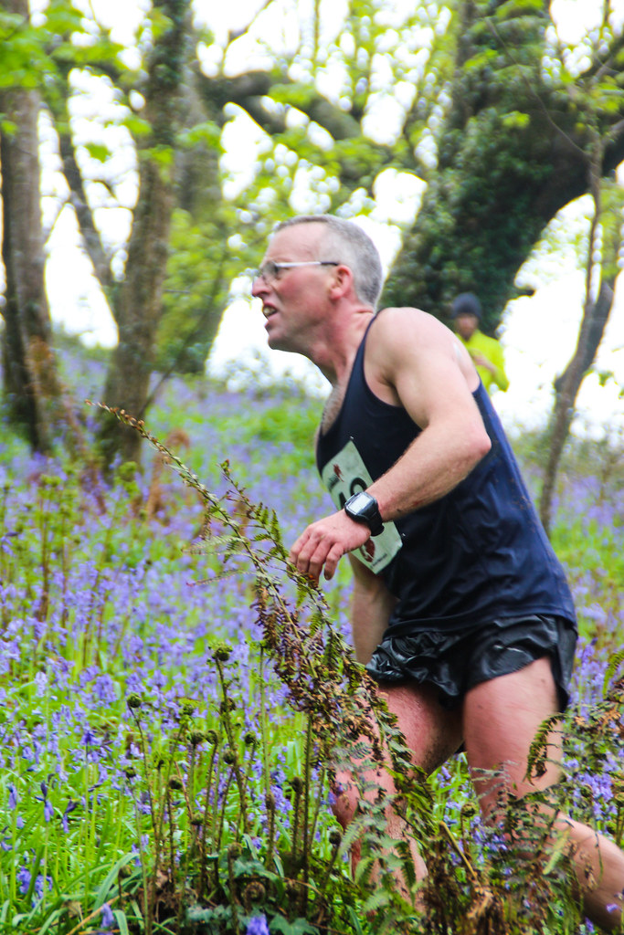 IMG_9279 Glyn Kirby Flickr