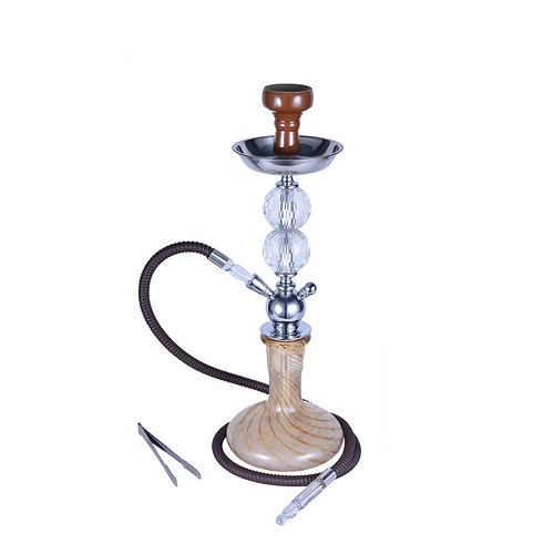 Hookah Online Buy Hookah Online at Arabian Nights here the… Flickr