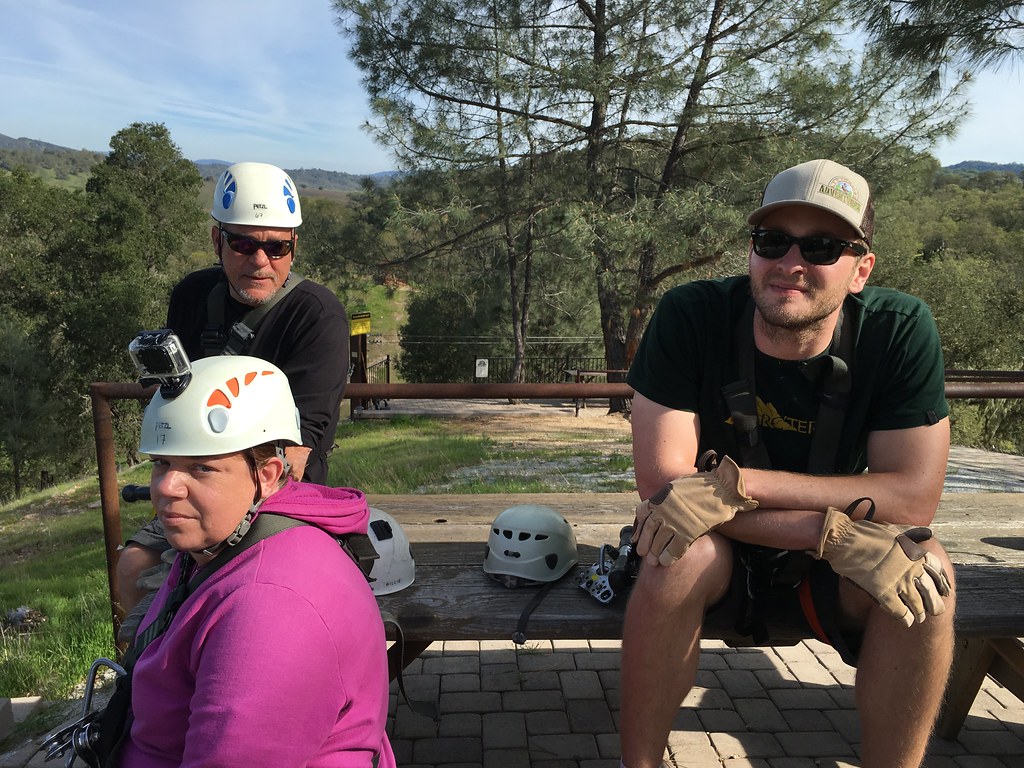 IMG_0333 Basecamp Hospitality Flickr