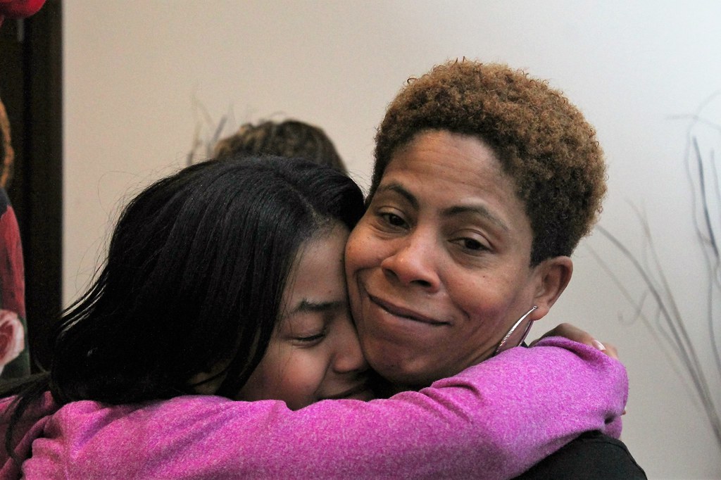 IMG_0399 Yarnell Russell Flickr