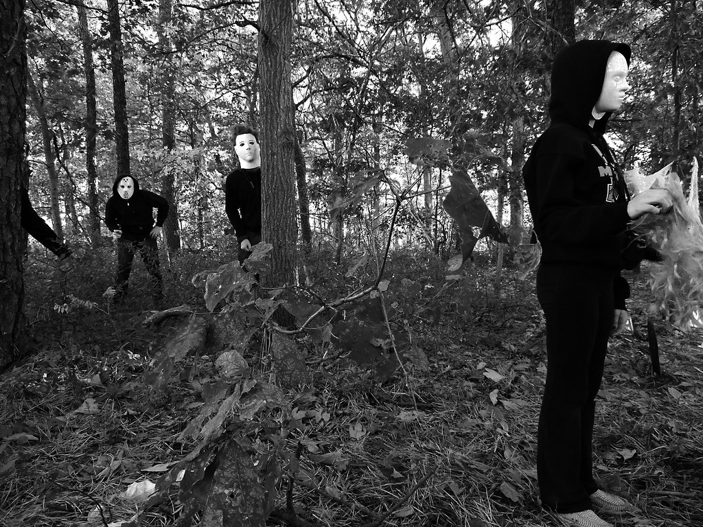 sgo5 This photograph is meant to creep you out and make yo… Flickr