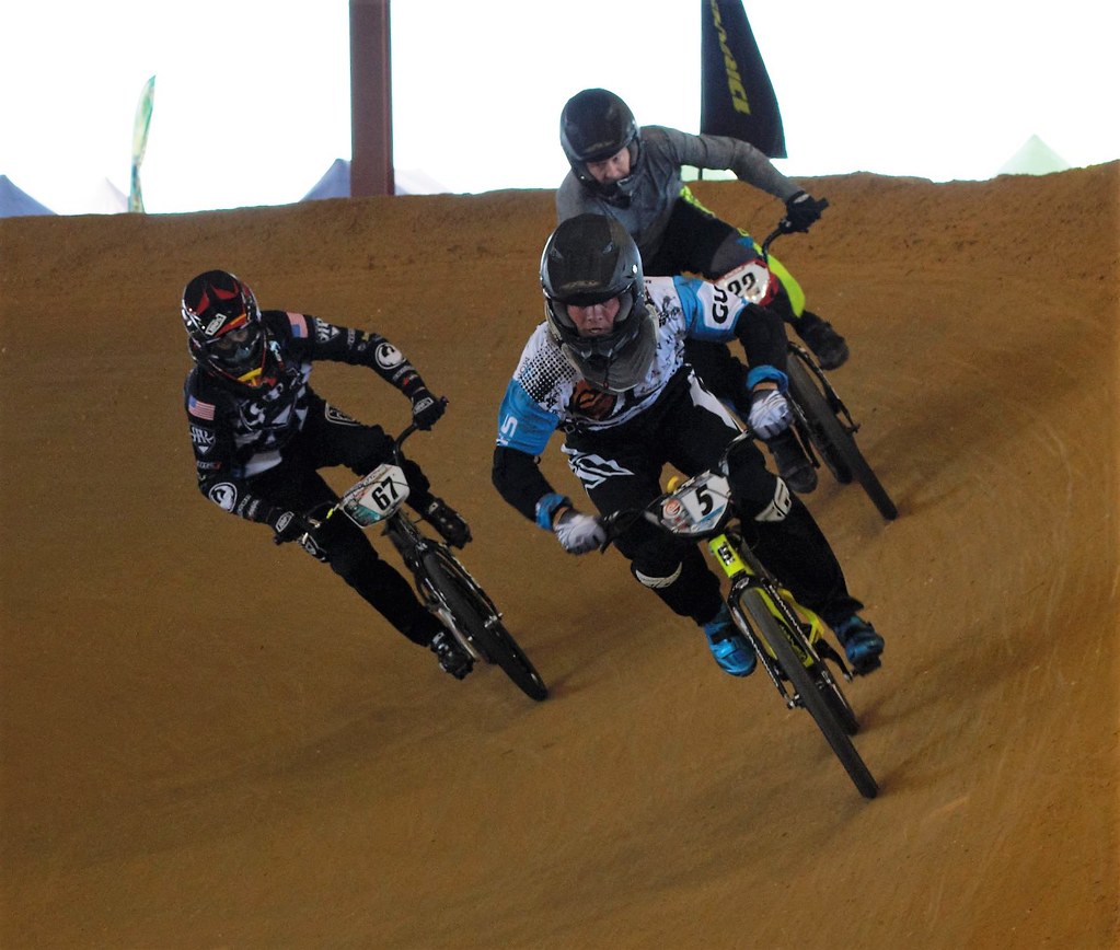 IMG_8258 (3) Metroplex BMX State Race 2016 redhotrage55 Flickr