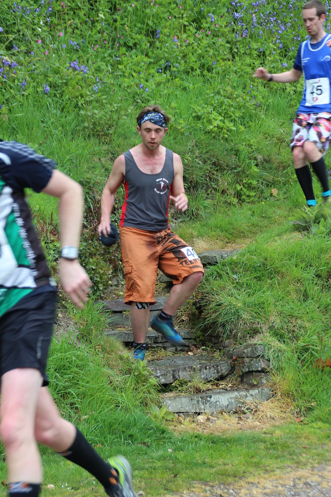 IMG_7685 Glyn Kirby Flickr