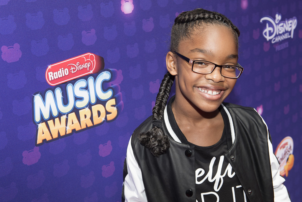 143427_6521 DISNEY CHANNEL PRESENTS THE RADIO DISNEY MUSIC… Flickr