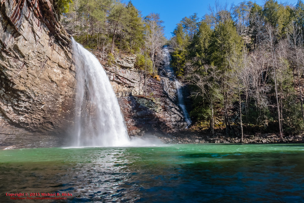Elevation of Lautzenheiser Pl, Monteagle, TN, USA Topographic Map