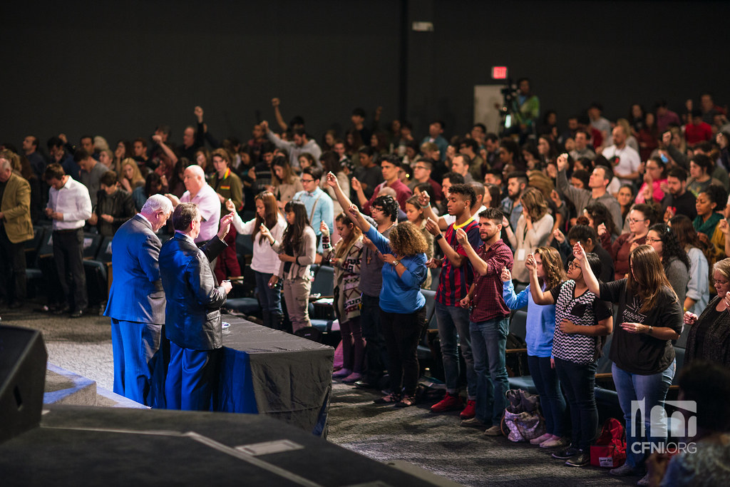 Cfni Events For 2023 Fmcsa