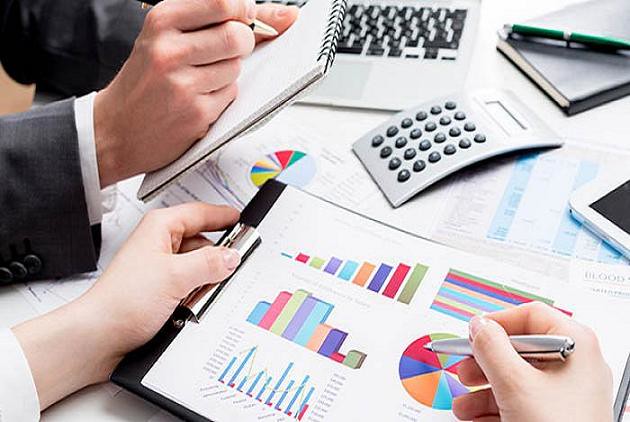 Accounting & Bookkeeping Outsourcing Services India Flickr