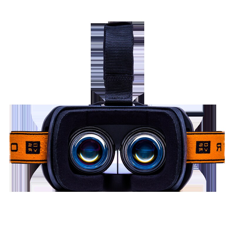 Best vr headset for assetto corsa milopuzzle