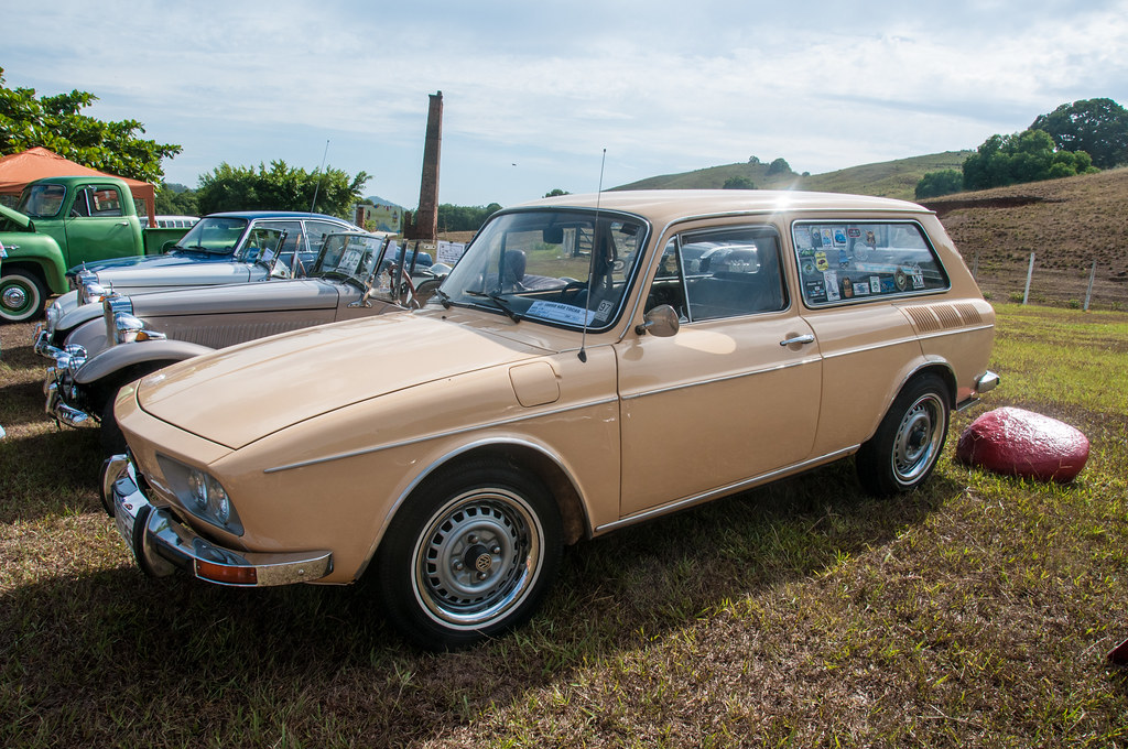 Classic_Cars_Brazil_Jan_20157.jpg Classic Cars Brazil Fitz