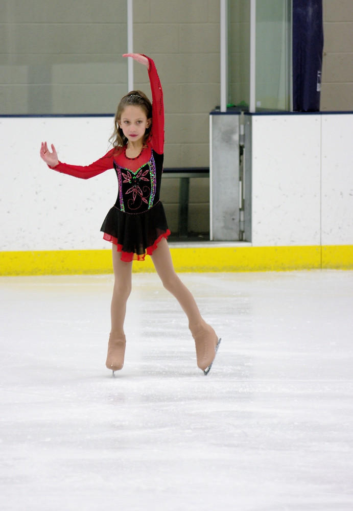 516341_lzn Flagstaff Figure Skating Club Flickr