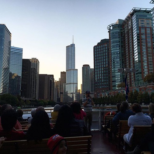 Te amo, Chicago 😍 ChicagoMarathon tenisviajeros araizc… Flickr