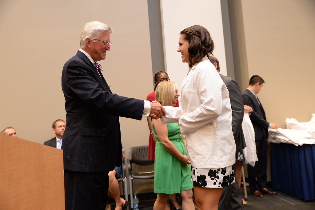 DSC_2471 Illinois College of Optometry Flickr