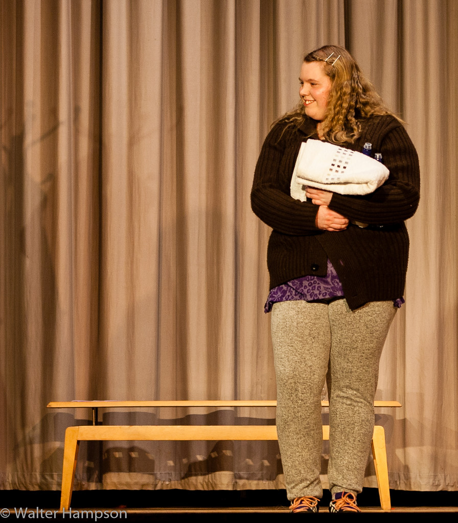 20160227_MG_15982 SCDA Fife District round of SCDA 2016 … Flickr