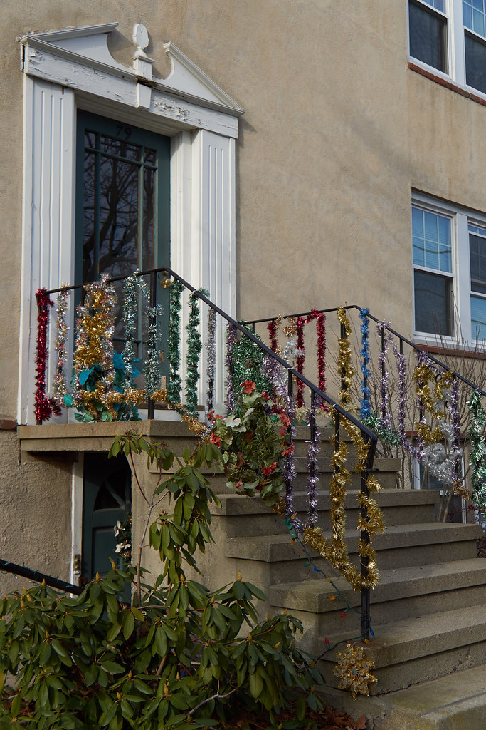 Lexington_and_Cambridge_01_2016 Flickr