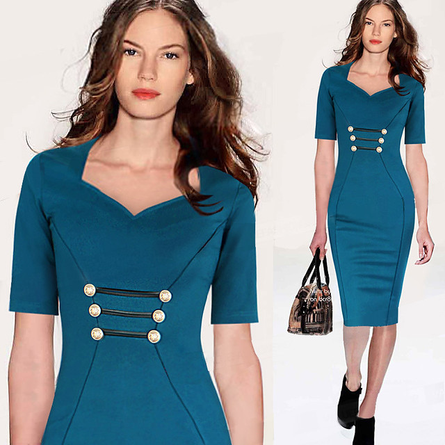 Fashion Dresses Uk Purchase the latest women fashion dress… Flickr